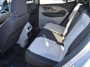 2020 GMC Terrain SLE at Smart Ford
