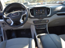 Thumbnail image of 2020 GMC Terrain at Smart Ford