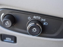 Thumbnail image of 2020 GMC Terrain at Smart Ford