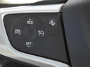 Thumbnail image of 2020 GMC Terrain at Smart Ford
