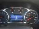 Thumbnail image of 2020 GMC Terrain at Smart Ford