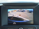 Thumbnail image of 2020 GMC Terrain at Smart Ford