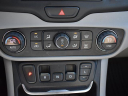 Thumbnail image of 2020 GMC Terrain at Smart Ford
