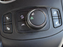 Thumbnail image of 2020 GMC Terrain at Smart Ford