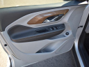 Thumbnail image of 2020 GMC Terrain at Smart Ford