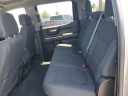 Thumbnail image of 2021 Chevrolet Silverado 1500 at BobSteeleChevrolet - Used