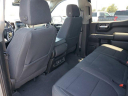 Thumbnail image of 2021 Chevrolet Silverado 1500 at BobSteeleChevrolet - Used