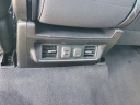 Thumbnail image of 2021 Chevrolet Silverado 1500 at BobSteeleChevrolet - Used