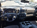 Thumbnail image of 2021 Chevrolet Silverado 1500 at BobSteeleChevrolet - Used