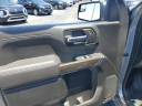 Thumbnail image of 2021 Chevrolet Silverado 1500 at BobSteeleChevrolet - Used
