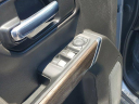 Thumbnail image of 2021 Chevrolet Silverado 1500 at BobSteeleChevrolet - Used