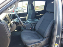 Thumbnail image of 2021 Chevrolet Silverado 1500 at BobSteeleChevrolet - Used