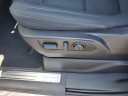Thumbnail image of 2021 Chevrolet Silverado 1500 at BobSteeleChevrolet - Used