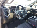 Thumbnail image of 2021 Chevrolet Silverado 1500 at BobSteeleChevrolet - Used