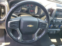 Thumbnail image of 2021 Chevrolet Silverado 1500 at BobSteeleChevrolet - Used