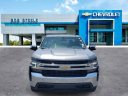 Thumbnail image of 2021 Chevrolet Silverado 1500 at BobSteeleChevrolet - Used