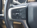 Thumbnail image of 2021 Chevrolet Silverado 1500 at BobSteeleChevrolet - Used