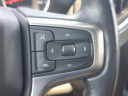 Thumbnail image of 2021 Chevrolet Silverado 1500 at BobSteeleChevrolet - Used