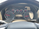2021 Chevrolet Silverado 1500 LT at BobSteeleChevrolet - Used