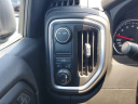 Thumbnail image of 2021 Chevrolet Silverado 1500 at BobSteeleChevrolet - Used