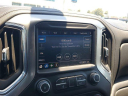 Thumbnail image of 2021 Chevrolet Silverado 1500 at BobSteeleChevrolet - Used