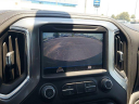 Thumbnail image of 2021 Chevrolet Silverado 1500 at BobSteeleChevrolet - Used