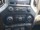 Thumbnail image of 2021 Chevrolet Silverado 1500 at BobSteeleChevrolet - Used