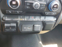Thumbnail image of 2021 Chevrolet Silverado 1500 at BobSteeleChevrolet - Used