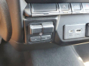Thumbnail image of 2021 Chevrolet Silverado 1500 at BobSteeleChevrolet - Used