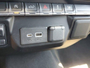 Thumbnail image of 2021 Chevrolet Silverado 1500 at BobSteeleChevrolet - Used