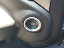 Thumbnail image of 2021 Chevrolet Silverado 1500 at BobSteeleChevrolet - Used