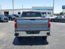 Thumbnail image of 2021 Chevrolet Silverado 1500 at BobSteeleChevrolet - Used