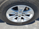 Thumbnail image of 2021 Chevrolet Silverado 1500 at BobSteeleChevrolet - Used