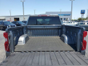 Thumbnail image of 2021 Chevrolet Silverado 1500 at BobSteeleChevrolet - Used