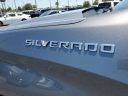 Thumbnail image of 2021 Chevrolet Silverado 1500 at BobSteeleChevrolet - Used
