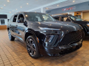 2025 Buick Enclave Sport Touring at King O'Rourke Buick GMC