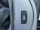 Thumbnail image of 2016 Kia Sportage at Parkside Total Auto Care