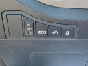 2016 Kia Sportage LX at Parkside Total Auto Care