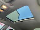 Thumbnail image of 2016 Kia Sportage at Parkside Total Auto Care