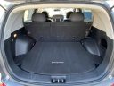 Thumbnail image of 2016 Kia Sportage at Parkside Total Auto Care