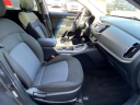 Thumbnail image of 2016 Kia Sportage at Parkside Total Auto Care