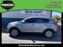 Thumbnail image of 2016 Kia Sportage at Parkside Total Auto Care