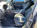Thumbnail image of 2016 Kia Sportage at Parkside Total Auto Care