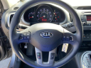 Thumbnail image of 2016 Kia Sportage at Parkside Total Auto Care