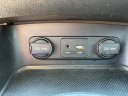 Thumbnail image of 2016 Kia Sportage at Parkside Total Auto Care