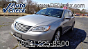 2014 Chrysler 200 LX at DriveMax of Richmond, VA
