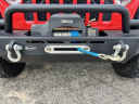 2020 Jeep Gladiator Sport at Riverbend Ford
