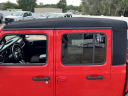 Thumbnail image of 2020 Jeep Gladiator at Riverbend Ford