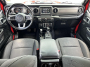 Thumbnail image of 2020 Jeep Gladiator at Riverbend Ford