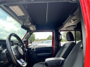 Thumbnail image of 2020 Jeep Gladiator at Riverbend Ford